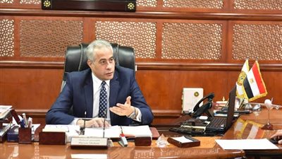 مصر تخرج من القائمة السوداء لـ منظمة العمل الدولية