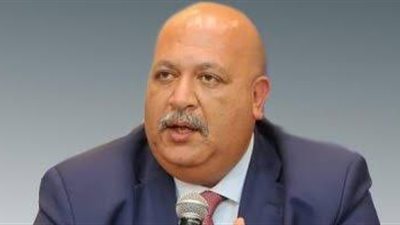 محمد عادل حسني: مصر تمتلك فرص استثمارية غير محدودة في مختلف القطاعات