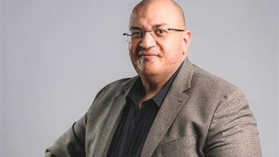 رجال الأعمال يؤكدون ثقتهم في مناخ الاستثمار ويطالبون بتمكين القطاع الخاص