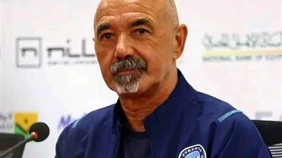 باتشيكو: أرسل التحية لمرتضي منصور بسبب رفضه المشاركة بكأس السوبر 