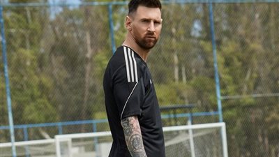  ميسي يرفض تجديد عقده مع باريس سان جيرمان لهذا...السبب