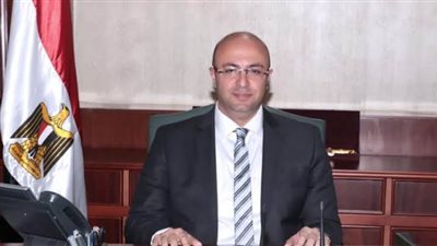 تحرير أكثر من 850 محضراً لمخالفات بالمخابز البلدية بـ بني سويف