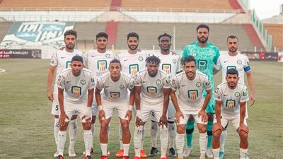 البنك الأهلي يتفوق على شبان قنا بثلاثية ويتأهل لدور الـ16 في كأس مصر 