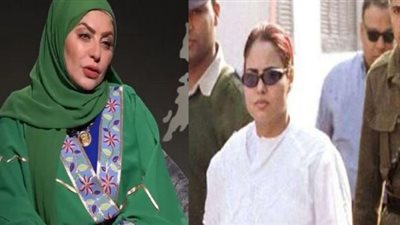 القصة الكاملة لإعادة فتح قضية وفاء مكي وأبرز المستجدات