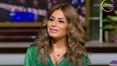 «بشوف نفسي مبعرفش أمثل».. أبرز تصريحات منة فضالي