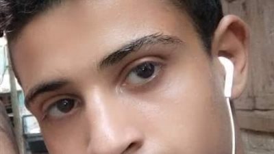 القرية في حزن.. الإنقاذ النهري ينتشل جثة شاب جنوب المنيا