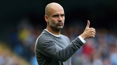 جوارديولا: لن نخوض مباراة ريال مدريد من أجل الانتقام..ونعرف مدى صعوبة المباراة