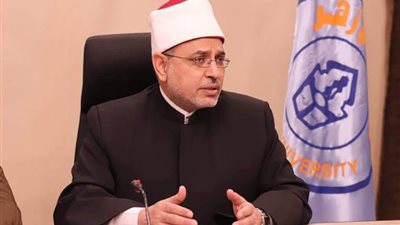 «الأعلى للأزهر» يعلن استقلال شعبة الصحافة وتحويلها إلى كلية الإعلام بنات