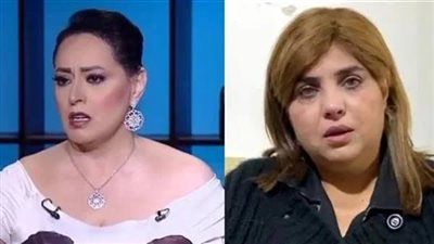 هند عاكف تحمل دليل براءة وفاء مكي وتكذب ميار الببلاوي