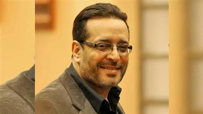 حفل زفاف ابنة علاء عبد الخالق يتصدر الترند