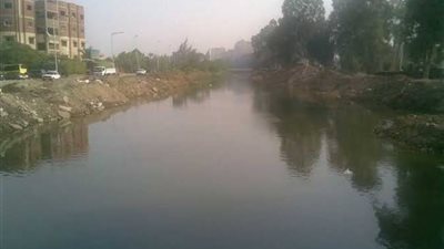 مصرع طفل غرقًا في ترعة بقنا 