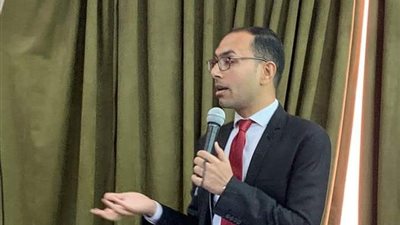 آداب الزقازيق تنظم ندوة حول التنمية المستدامة وترشيد الاستهلاك