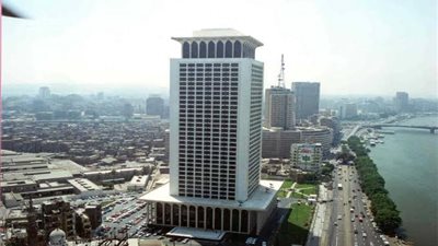 مصر تدين العنف الإسرائيلي ضد الفلسطينيين وتدعو لوقف الاعتداءات