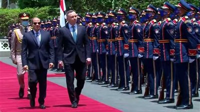 اليوم.. سفارة بولندا بمصر تحتفل بالعيد الوطنى 