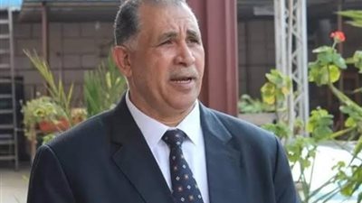 نقيب المحامين يشارك في جلسة الحوار الوطني الافتتاحية اليوم 