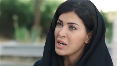 تصريحات مؤثرة من جومانا مراد عن وفاة ابنتها