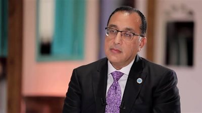 مجلس الوزراء يعلن تطوير المركز التخصصي للطب الرياضي وتجربة نظام العمل عن بعد
