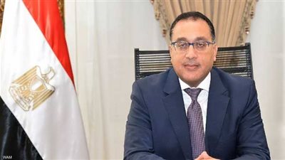 مجلس الوزراء يقدم تيسيرات للمستثمرين ويستعرض جاهزية الانتقال للعاصمة الإدارية