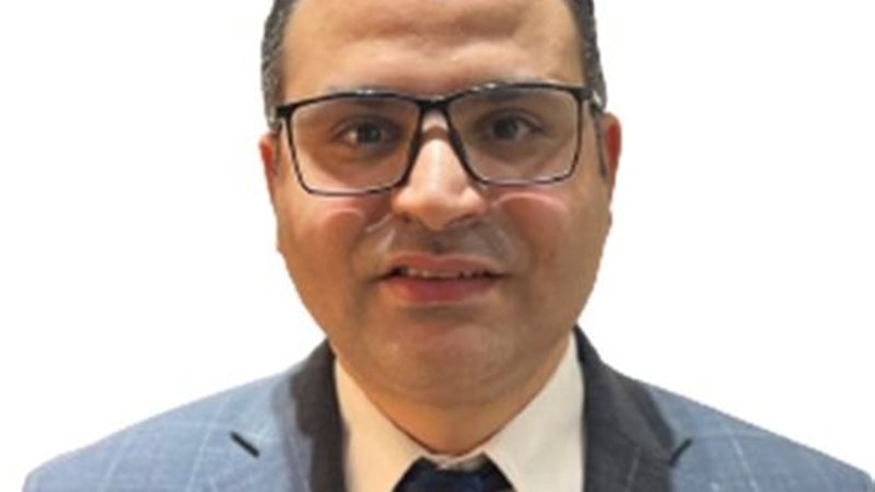 الاكاديمية الدولية