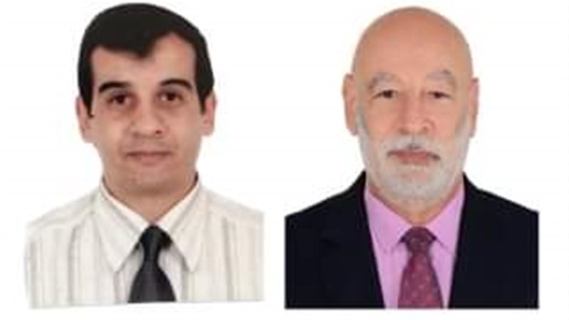 اليابان