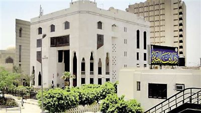 دار الإفتاء توضح حكم نشر تفاصيل الحياة الخاصة عبر السوشيال ميديا