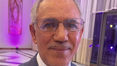 إسماعيل الشتيوي: إقامة أي مهرجان في مصر يكتب له النجاح قبل بدايته