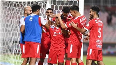 بهدف نظيف.. الوحدة يتفوق علي الهلال في الشوط الأول من نهائي كأس الملك 