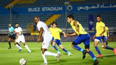 تفوق أبيض .. تاريخ مواجهات الزمالك والإسماعيلي قبل لقاء الليلة