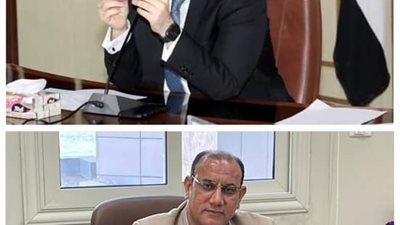 محافظ بني سويف يطالب بالتحقيق في مخالفات بالوحدات الصحية