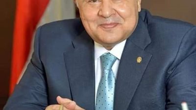 انطلاق امتحانات الإعدادية بالبحر الأحمر وسط إجراءات احترازية