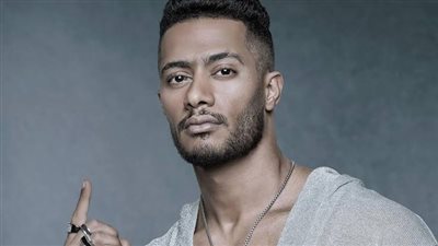 محمد رمضان يتصدر الترند من جديد بـ فيلم هارلي