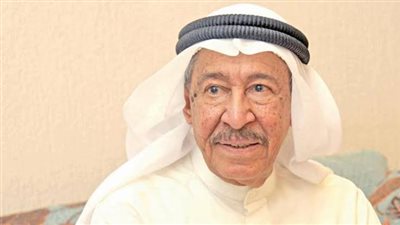 أبرز المعلومات عن المطرب الكويتي عبدالكريم عبدالقادر الذي توفي بالأمس