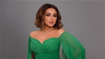 أنغام تتصدر الترند بعد حفلها الأخير بالكويت
