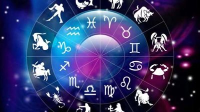 حظك اليوم الأحد 14 مايو وتوقعات الأبراج الفلكية