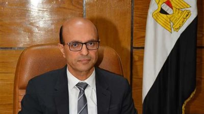 جامعة أسيوط تنظم ندوة توعوية حول التنمر الإلكتروني الأربعاء المقبل 