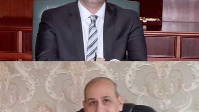 حملات تموينية مكثفة في بني سويف لضبط الأسواق والمخابز