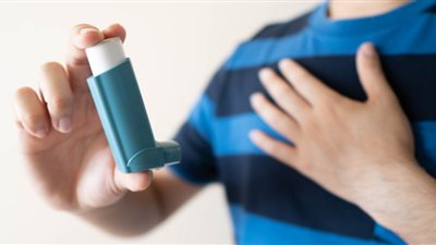 اسشاري مناعة يقدم نصائح هامة لـ مرضى الحساسية والربو