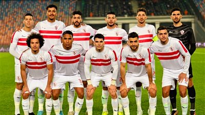 بعد التأكد من توقيعه لبيراميدز.. منع نجم الزمالك من المشاركة في التدريبات