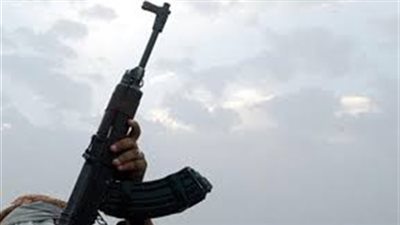 إصابة شاب بطلقات نارية في ظروف غامضة بقنا