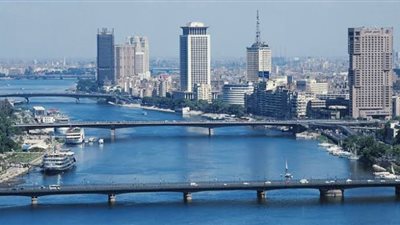لجنة الزراعة والثروة السمكية تبحث سبل التصدي لآثار الحرب الروسية الأوكرانية