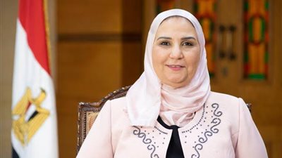 مبادرة 