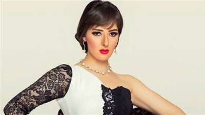 أبرز المعلومات عن سناء يوسف بعد انتشار أنباء وفاتها