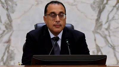 مدبولي: نستهدف زيادة نصيب القطاع الخاص من الاستثمارات إلى 65%
