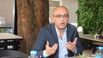 حسام عوض: القطاع الخاص شريك أساسي في ترجمة  قرارات الأعلى للاستثمار 