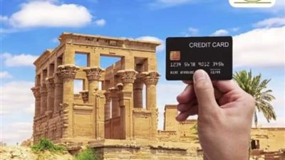 المتاحف المصرية تودع النقود.. خطوة جديدة للتطوير والحفاظ على التراث