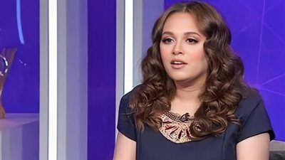 رحمة أحمد عن الهجوم عليها في رمضان:«مش بتأثر»