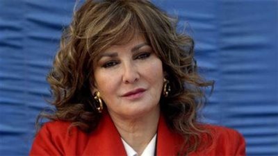 وفاة شقيقة الفنانة آثار الحكيم