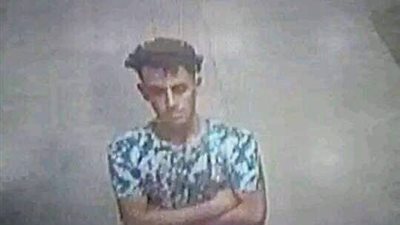 التعرف علي جثة شاب لقي مصرعه داخل محطة قطار المنيا .. والنيابة تصرح بالدفن