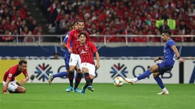 قمة نارية تجمع بين الهلال والوحدة في نهائي كأس خادم الحرمين الشريفين 