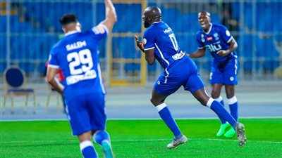 الأهلى الأكثر تتويجًا والهلال ثانيًا.. أبطال كأس خادم الحرمين الشريفين 